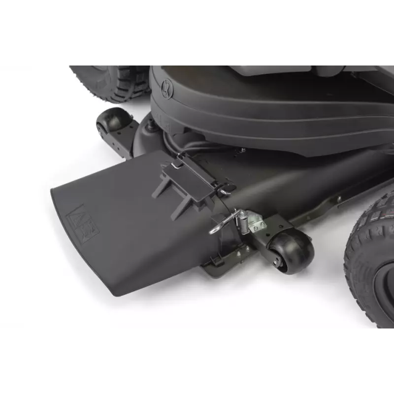 TORNADO9121W_2T1945381ST2P_detail01